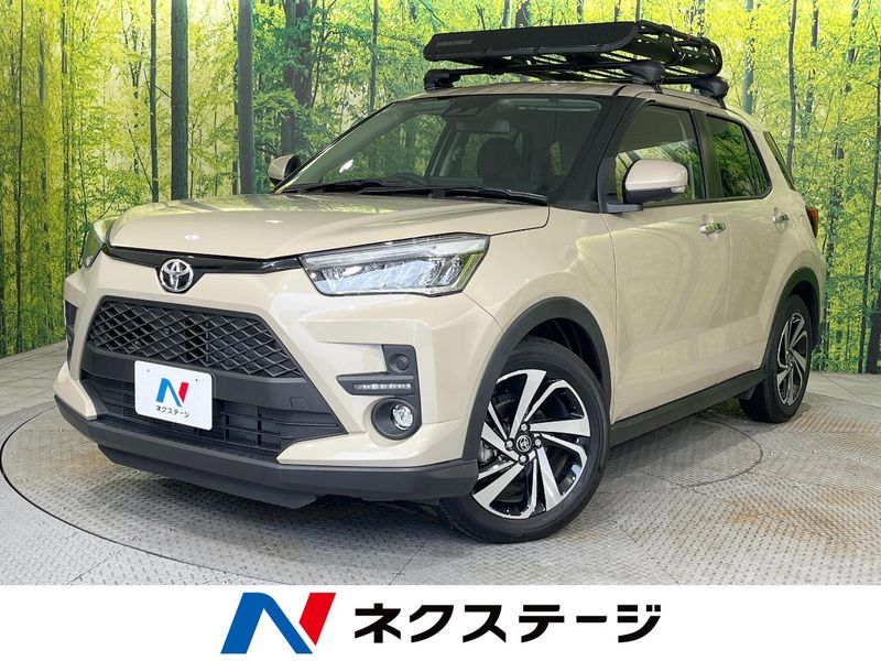 2024 Toyota Raize 5BA-A201A (UW-6a939d7eca772)[3]
