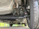 2024 Toyota Raize 5BA-A201A (UW-6a939d7eca772)[12]