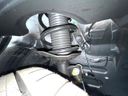 2026 Toyota Raize 5AA-A202A (UW-6a939d86e92c5)[27]