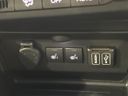 2026 Toyota Raize 5AA-A202A (UW-6a939d86e92c5)[13]