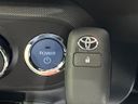 2026 Toyota Raize 5AA-A202A (UW-6a939d86e92c5)[8]