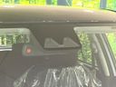 2026 Toyota Raize 5AA-A202A (UW-6a939d86e92c5)[7]