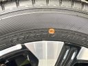 2026 Toyota Raize 5AA-A202A (UW-6a939d86e92c5)[28]
