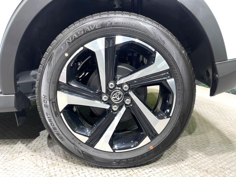 2026 Toyota Raize 5AA-A202A (UW-6a939d86e92c5)[25]