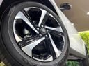 2026 Toyota Raize 5AA-A202A (UW-6a939d86e92c5)[24]