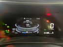 2026 Toyota Raize 5AA-A202A (UW-6a939d86e92c5)[14]