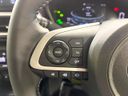 2026 Toyota Raize 5AA-A202A (UW-6a939d86e92c5)[15]