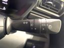 2026 Toyota Raize 5AA-A202A (UW-6a939d86e92c5)[18]