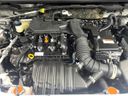 2026 Toyota Raize 5AA-A202A (UW-6a939d86e92c5)[22]