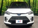 2026 Toyota Raize 5AA-A202A (UW-6a939d86e92c5)[6]