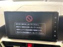 2026 Toyota Raize 5AA-A202A (UW-6a939d86e92c5)[9]