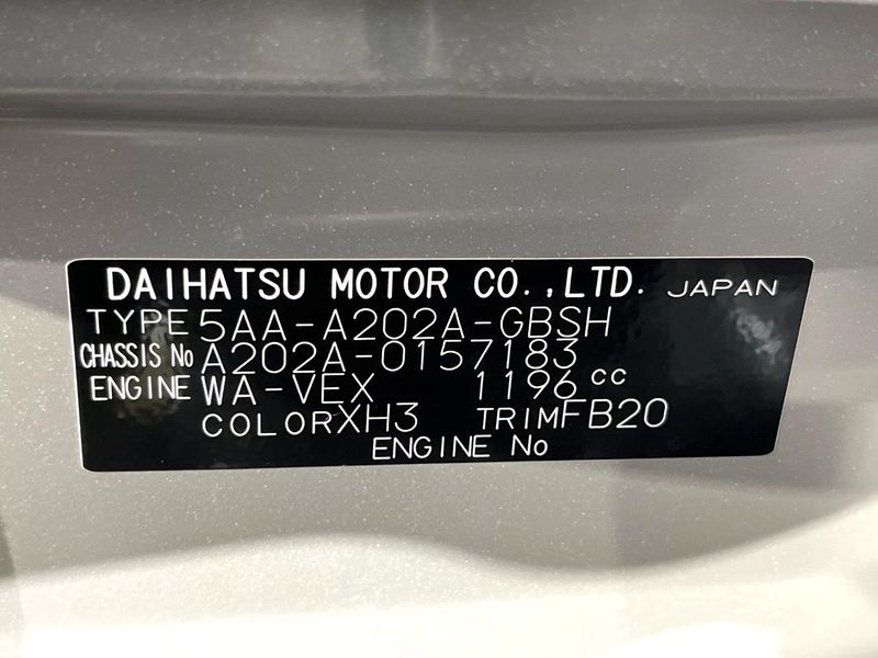 2026 Toyota Raize 5AA-A202A (UW-6a939d86e92c5)[1]