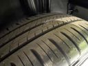 2026 Toyota Raize 5AA-A202A (UW-6a939d86e92c5)[26]