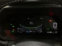 2026 Toyota Raize 5AA-A202A (UW-6a939d894d761)[0]