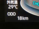 2026 Toyota Raize 5AA-A202A (UW-6a939d8aa27a5)[2]