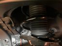 2026 Toyota Raize 5AA-A202A (UW-6a939d8aa27a5)[9]