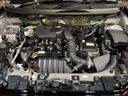 2026 Toyota Raize 5AA-A202A (UW-6a939d8aa27a5)[4]