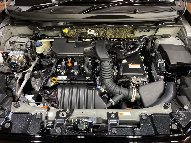 2026 Toyota Raize 5AA-A202A (UW-6a939d8aa27a5)[4]