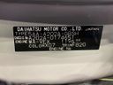 2026 Toyota Raize 5AA-A202A (UW-6a939d8aa27a5)[1]