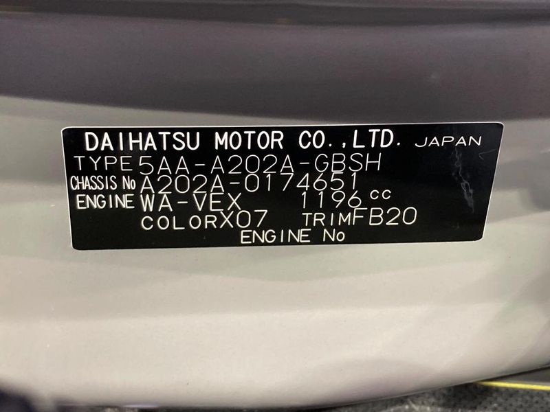 2026 Toyota Raize 5AA-A202A (UW-6a939d8aa27a5)[1]