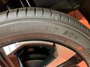 2026 Toyota Raize 5AA-A202A (UW-6a939d8aa27a5)[11]