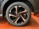 2026 Toyota Raize 5AA-A202A (UW-6a939d8aa27a5)[12]