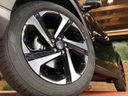 2026 Toyota Raize 5AA-A202A (UW-6a939d8aa27a5)[8]