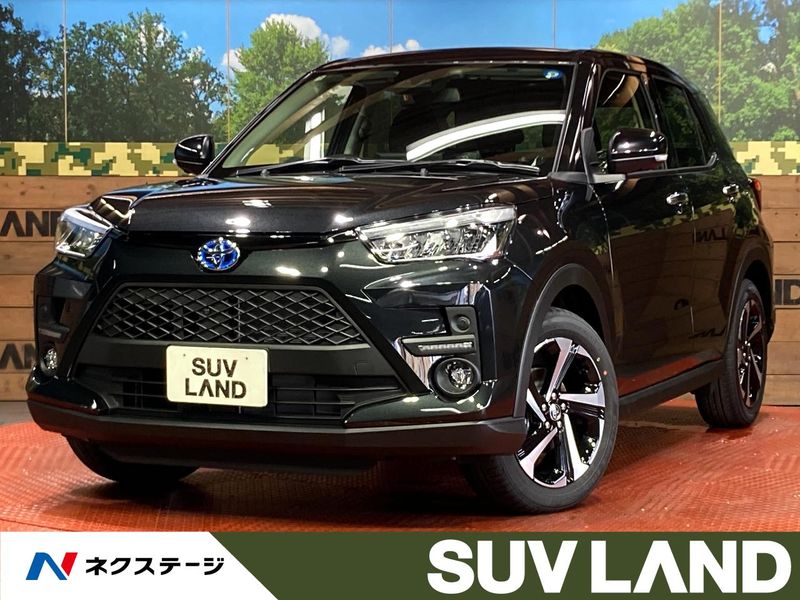 2026 Toyota Raize 5AA-A202A (UW-6a939d8aa27a5)[3]