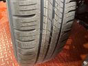 2026 Toyota Raize 5AA-A202A (UW-6a939d8aa27a5)[10]