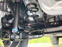 2026 Toyota Raize 5AA-A202A (UW-6a939d8ac9b60)[21]