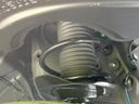 2026 Toyota Raize 5AA-A202A (UW-6a939d8ac9b60)[5]