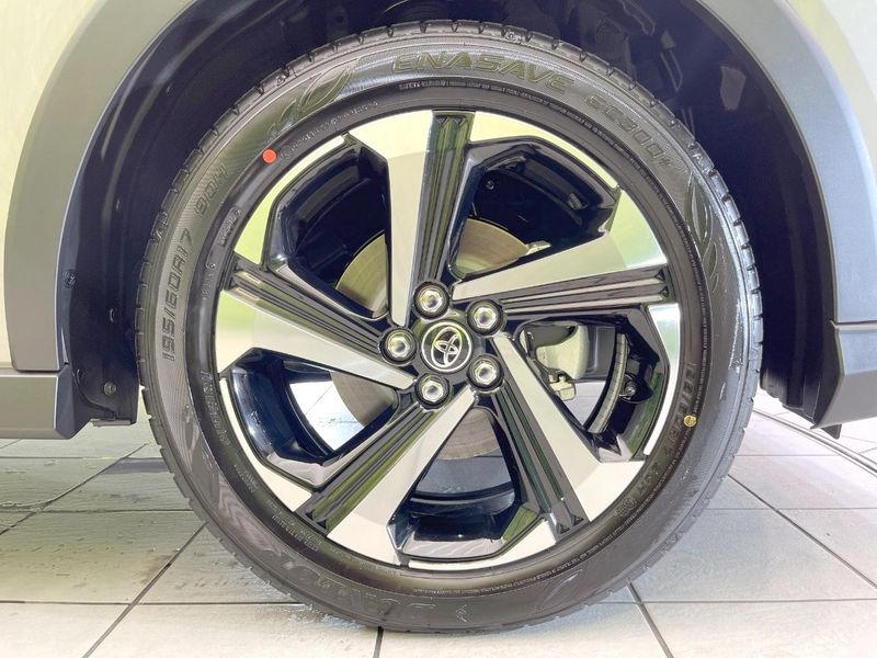 2026 Toyota Raize 5AA-A202A (UW-6a939d8ac9b60)[6]
