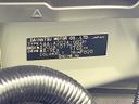 2026 Toyota Raize 5AA-A202A (UW-6a939d8ac9b60)[1]