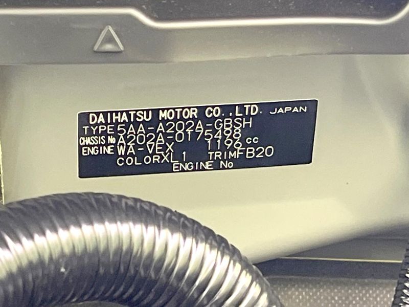 2026 Toyota Raize 5AA-A202A (UW-6a939d8ac9b60)[1]