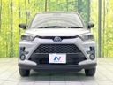 2026 Toyota Raize 5AA-A202A (UW-6a939d8ac9b60)[15]