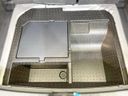 2026 Toyota Raize 5AA-A202A (UW-6a939d8ac9b60)[27]
