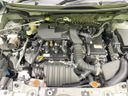 2026 Toyota Raize 5AA-A202A (UW-6a939d8ac9b60)[4]