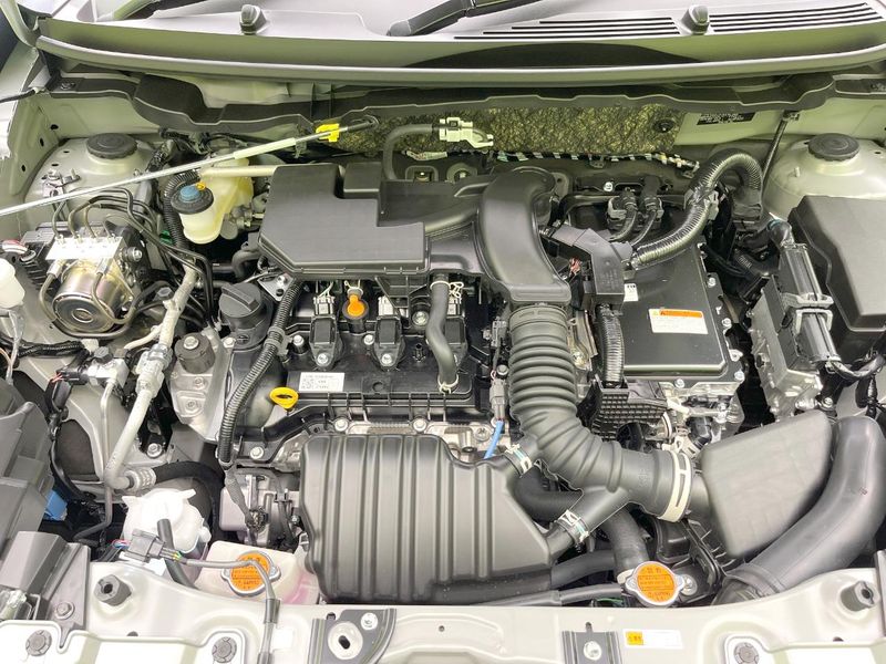 2026 Toyota Raize 5AA-A202A (UW-6a939d8ac9b60)[4]
