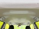 2026 Toyota Raize 5AA-A202A (UW-6a939d8ac9b60)[26]