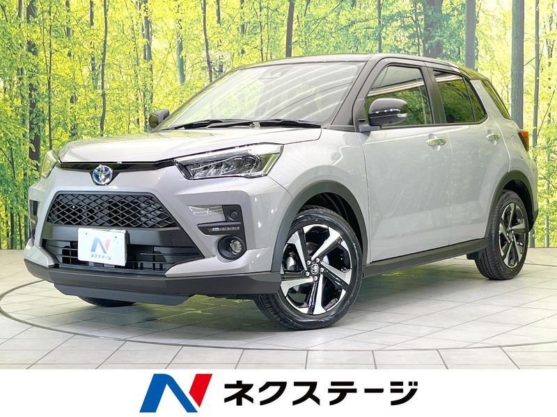 2026 Toyota Raize 5AA-A202A (UW-6a939d8ac9b60)[3]