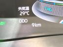 2026 Toyota Raize 5AA-A202A (UW-6a939d8ac9b60)[2]