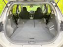 2026 Toyota Raize 5AA-A202A (UW-6a939d8ac9b60)[25]