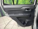 2026 Toyota Raize 3BA-A210A (UW-6a939d8eca971)[20]
