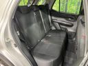 2026 Toyota Raize 3BA-A210A (UW-6a939d8eca971)[9]