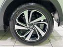 2026 Toyota Raize 3BA-A210A (UW-6a939d8eca971)[12]