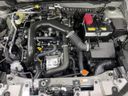 2026 Toyota Raize 3BA-A210A (UW-6a939d8eca971)[4]