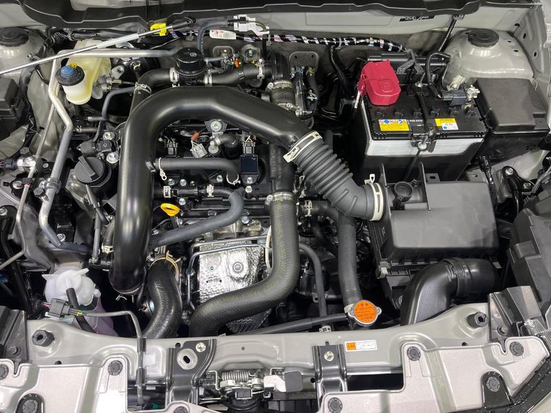 2026 Toyota Raize 3BA-A210A (UW-6a939d8eca971)[4]