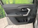 2026 Toyota Raize 3BA-A210A (UW-6a939d8eca971)[19]