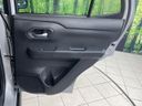 2026 Toyota Raize 3BA-A210A (UW-6a939d8eca971)[29]