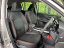 2026 Toyota Raize 3BA-A210A (UW-6a939d8eca971)[8]